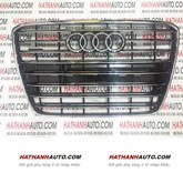 Mặt ga lăng xe Audi A8 Quattro - 4H0853651H